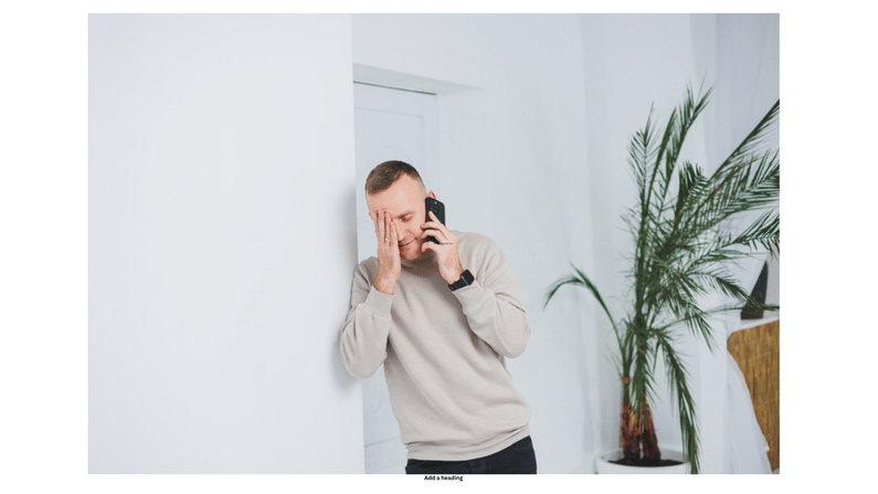 Rent a Friend Online